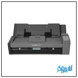 اسکنر کداک kodak i940