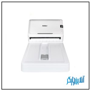 اسکنر مدل Avision AV332F