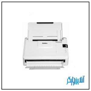 اسکنر مدل Avision AV332U