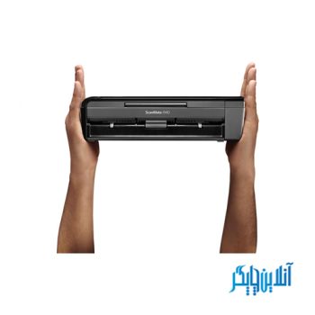 اسکنر کداک kodak i940 اسکنر کداک kodak i940