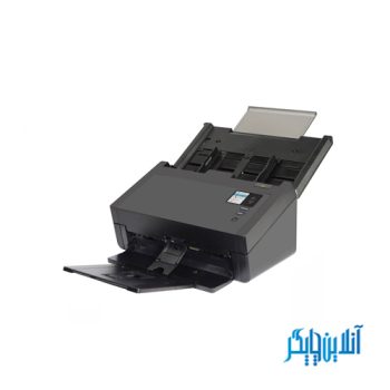 اسکنر مدل Avision AD360G اسکنر مدل Avision AD360G